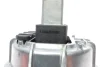 Подушка двигуна BMW 5 (F10/F11) 2.0d xDrive 11-16 (N47/B47) FEBI BILSTEIN 45590 (фото 2)