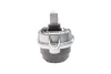 Подушка двигуна BMW 5 (F10/F11) 2.0d xDrive 11-16 (N47/B47) FEBI BILSTEIN 45590 (фото 3)