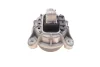 Подушка двигуна FEBI BILSTEIN 45591 (фото 3)