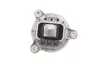 Подушка двигуна FEBI BILSTEIN 45591 (фото 4)