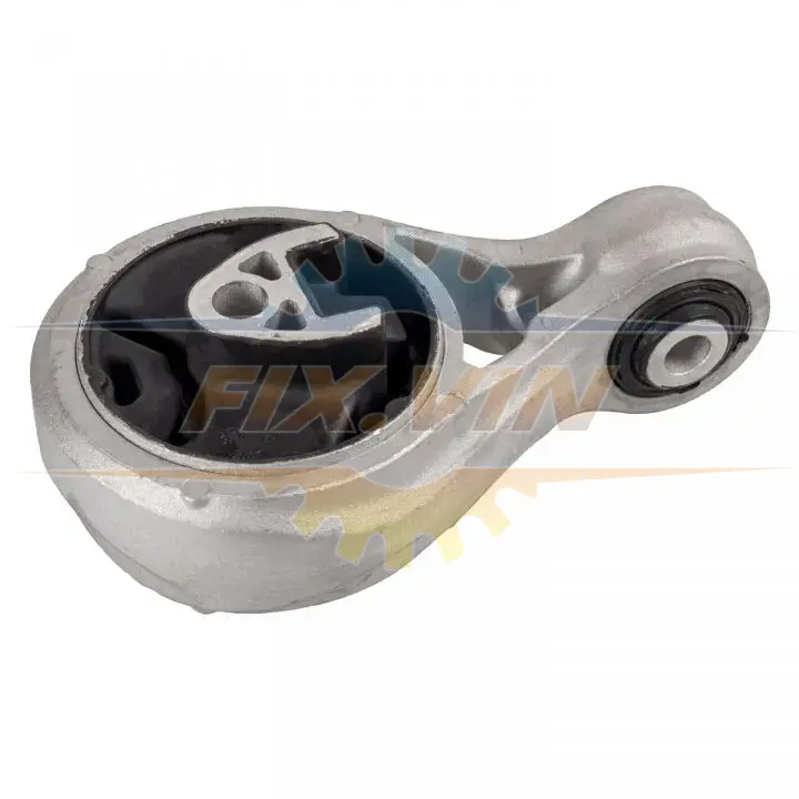 Подушка двигуна MINI Cooper (вир-во FEBI) FEBI BILSTEIN 45607 (фото 1)