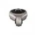 Подушка двигуна MINI Cooper (вир-во FEBI) FEBI BILSTEIN 45607 (фото 4)