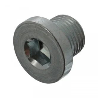 Пробка піддону оливного FEBI BILSTEIN 45617