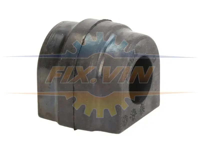 Подушка(втулка) стабілізатора FEBI BILSTEIN 45624 (фото 1)