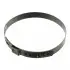 Хомут FEBI BILSTEIN 45640 45640