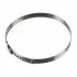 Хомут FEBI BILSTEIN 45644 45644