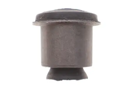 Сайлентблок важіля FEBI BILSTEIN 45655