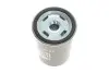 Фільтр осушувача FEBI BILSTEIN 45721 (фото 3)