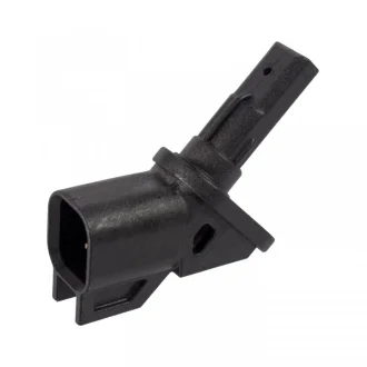 Датчик FEBI BILSTEIN 45744