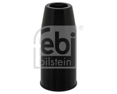 Пильник амортизатора FEBI BILSTEIN 45746