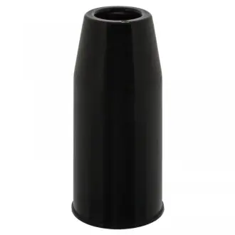 Пильник амортизатора FEBI BILSTEIN 45746