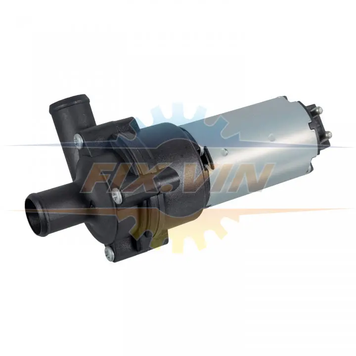 Насос FEBI BILSTEIN 45770 (фото 1)