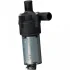 Насос FEBI BILSTEIN 45770 (фото 2)