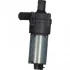 Насос FEBI BILSTEIN 45770 (фото 3)