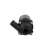 Насос FEBI BILSTEIN 45770 (фото 4)