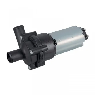Насос FEBI BILSTEIN 45770