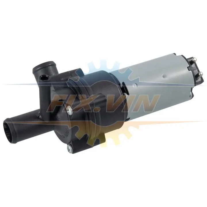 Насос FEBI BILSTEIN 45771 (фото 1)