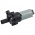 Насос FEBI BILSTEIN 45771 (фото 1)