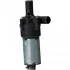 Насос FEBI BILSTEIN 45771 (фото 2)