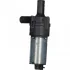 Насос FEBI BILSTEIN 45771 (фото 3)