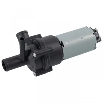 Насос FEBI BILSTEIN 45771