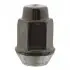 Гайка кріплення колеса CHEVROLET AVEO, CRUZE, OPEL MOKKA 09- (Вир-во FEBI) FEBI BILSTEIN 45789 (фото 1)