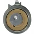 Ролик FEBI BILSTEIN 45795 (фото 3)