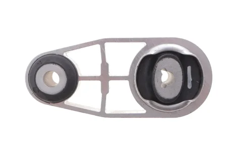 Кронштейн подушки двигуна FEBI BILSTEIN 45796
