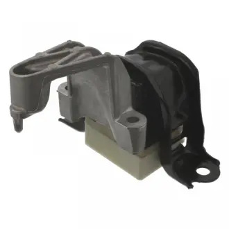 Опора підвіски двигуна FEBI BILSTEIN 45802