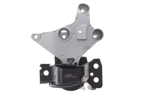 Подушка двигуна праворуч Renault Kangoo II (FEBI) FEBI BILSTEIN 45808