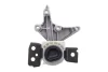 Подушка двигуна праворуч Renault Kangoo II (вир-во FEBI) FEBI BILSTEIN 45808 (фото 7)