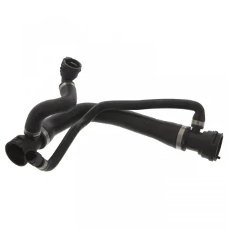 Шлангопровод FEBI BILSTEIN 45818