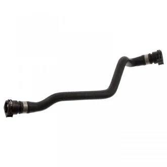 Шлангопровод FEBI BILSTEIN 45844