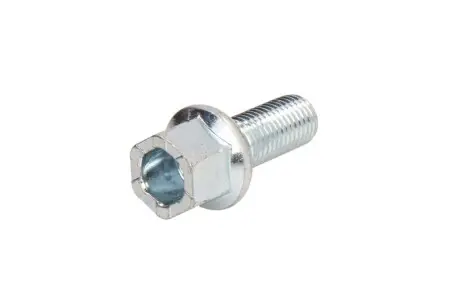 Болт кріплення колеса FEBI BILSTEIN 45850