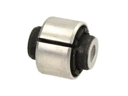 Сайлентблок важеля підвіски FEBI BILSTEIN 45860