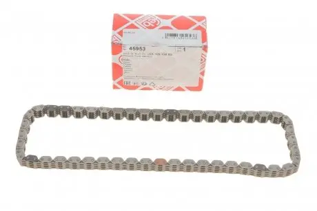 Ланцюг AUDI/VW FEBI BILSTEIN 45953