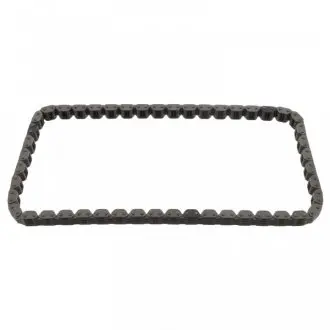 Ланцюг ГРМ AUDI/SEAT/SKODA/VW 2.0 TFSI FEBI BILSTEIN 45955