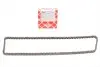 Ланцюг ГРМ FEBI BILSTEIN 45956 45956