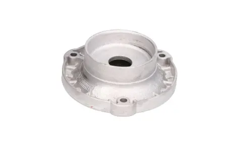 Кріплення розпорки МакФерсон FEBI BILSTEIN 45957