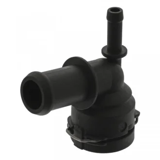 Фланец FEBI BILSTEIN 45979