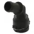 Флянець системи охолодження AUDI/SKODA/VW "1,4-"3,2L FEBI BILSTEIN 45980 (фото 1)