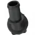 Флянець системи охолодження AUDI/SKODA/VW "1,4-"3,2L FEBI BILSTEIN 45980 (фото 2)