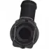 Флянець системи охолодження AUDI/SKODA/VW "1,4-"3,2L FEBI BILSTEIN 45980 (фото 3)