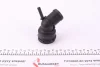 Флянець системи охолодження AUDI/VW A3/Caddy/Golf "04>> FEBI BILSTEIN 45984 (фото 2)