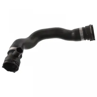 Патрубок радиатора охлаждения FEBI BILSTEIN 45986
