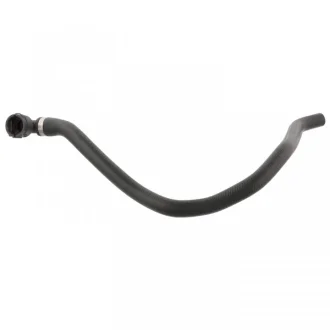 Шлангопровод FEBI BILSTEIN 45988