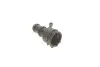 Флянець системи охолодження AUDI/SEAT/SKODA/VW "1,2-3,2L FEBI BILSTEIN 45990 (фото 2)
