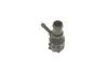 Флянець системи охолодження AUDI/SEAT/SKODA/VW "1,2-3,2L FEBI BILSTEIN 45990 (фото 3)
