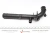 Трубка охолоджуючої рідини від двигуна до радіатора OPEL (вир-во Febi) FEBI BILSTEIN 45992 (фото 3)