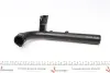 Трубка охолоджуючої рідини від двигуна до радіатора OPEL (вир-во Febi) FEBI BILSTEIN 45992 (фото 5)